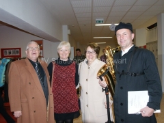 120119-Faschingskonzert-108_960px