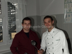 120119-Faschingskonzert-109_960px