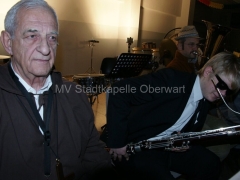 120119-Faschingskonzert-13_960px