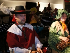 120119-Faschingskonzert-14_960px