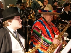 120119-Faschingskonzert-15_960px