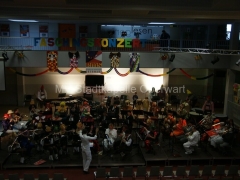 120119-Faschingskonzert-23_960px