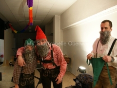 120119-Faschingskonzert-24_960px