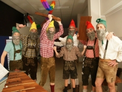 120119-Faschingskonzert-25_960px