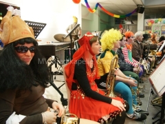 120119-Faschingskonzert-26_960px