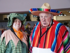 120119-Faschingskonzert-35_960px