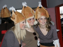 120119-Faschingskonzert-38_960px