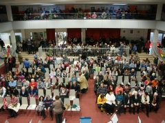 120119-Faschingskonzert-44_960px
