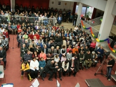 120119-Faschingskonzert-45_960px