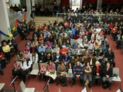 120119-Faschingskonzert-46_960px