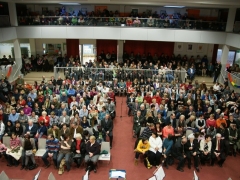 120119-Faschingskonzert-47_960px