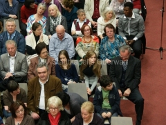 120119-Faschingskonzert-48_960px