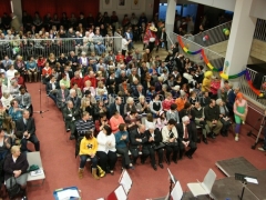 120119-Faschingskonzert-49_960px