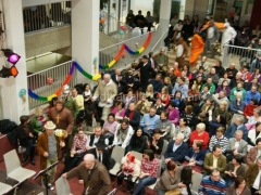 120119-Faschingskonzert-50_960px