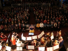120119-Faschingskonzert-55_960px