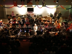120119-Faschingskonzert-56_960px
