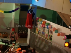 120119-Faschingskonzert-57_960px