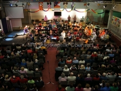 120119-Faschingskonzert-60_960px
