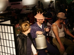 120119-Faschingskonzert-68_960px