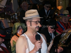 120119-Faschingskonzert-70_960px