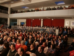 120119-Faschingskonzert-71_960px