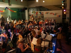 120119-Faschingskonzert-73_960px