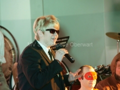 120119-Faschingskonzert-75_960px