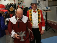 120119-Faschingskonzert-76_960px