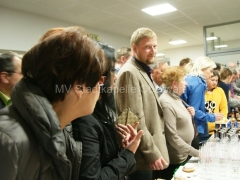 120119-Faschingskonzert-77_960px