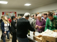 120119-Faschingskonzert-79_960px