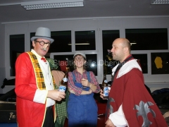 120119-Faschingskonzert-80_960px