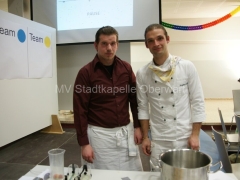 120119-Faschingskonzert-83_960px