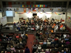 120119-Faschingskonzert-84_960px