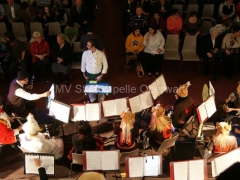 120119-Faschingskonzert-86_960px