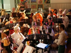 120119-Faschingskonzert-90_960px
