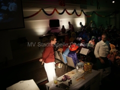 120119-Faschingskonzert-91_960px