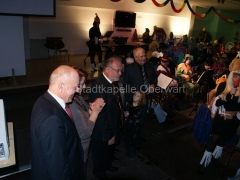 120119-Faschingskonzert-92_960px
