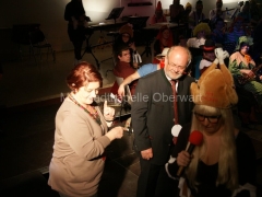 120119-Faschingskonzert-94_960px