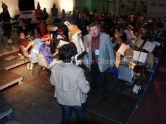 120119-Faschingskonzert-95_960px