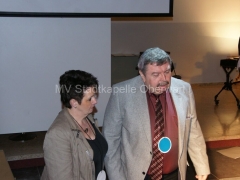 120119-Faschingskonzert-96_960px