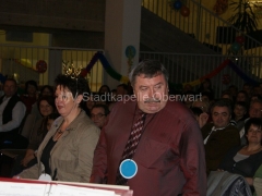 120119-Faschingskonzert-97_960px