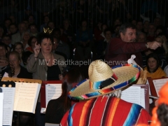 120119-Faschingskonzert-99_960px