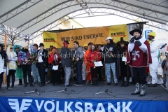 120221 OW-Fasching