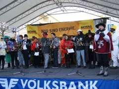120121-Faschingdienstag-01_960px