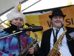 120121-Faschingdienstag-03_960px