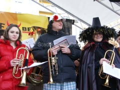 120121-Faschingdienstag-04_960px