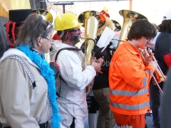 120121-Faschingdienstag-05_960px