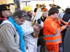 120121-Faschingdienstag-06_960px