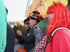 120121-Faschingdienstag-07_960px