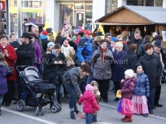 120121-Faschingdienstag-15_960px